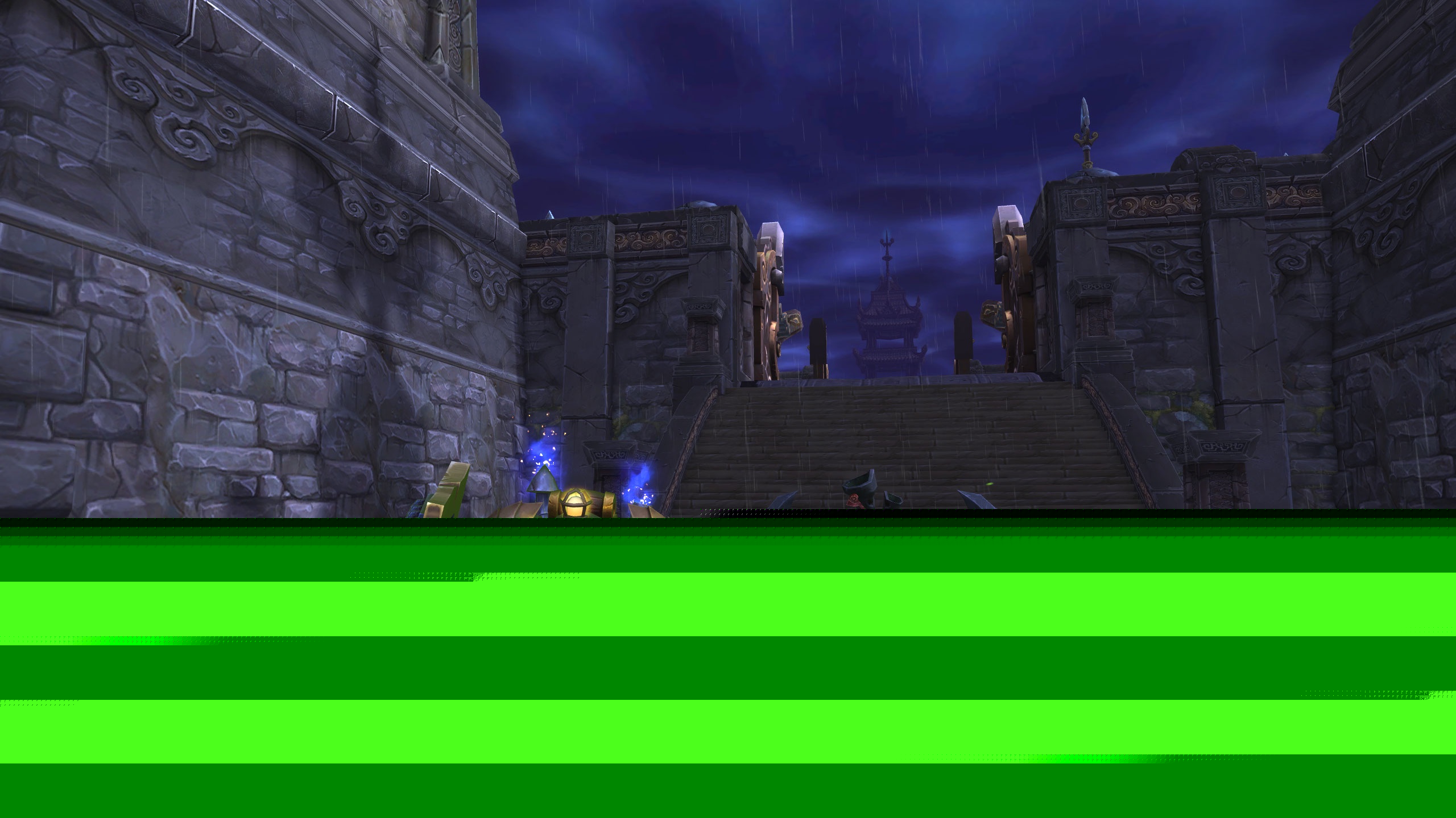 How to Maximize Your Mount Count Before the Next Expansion in WoW