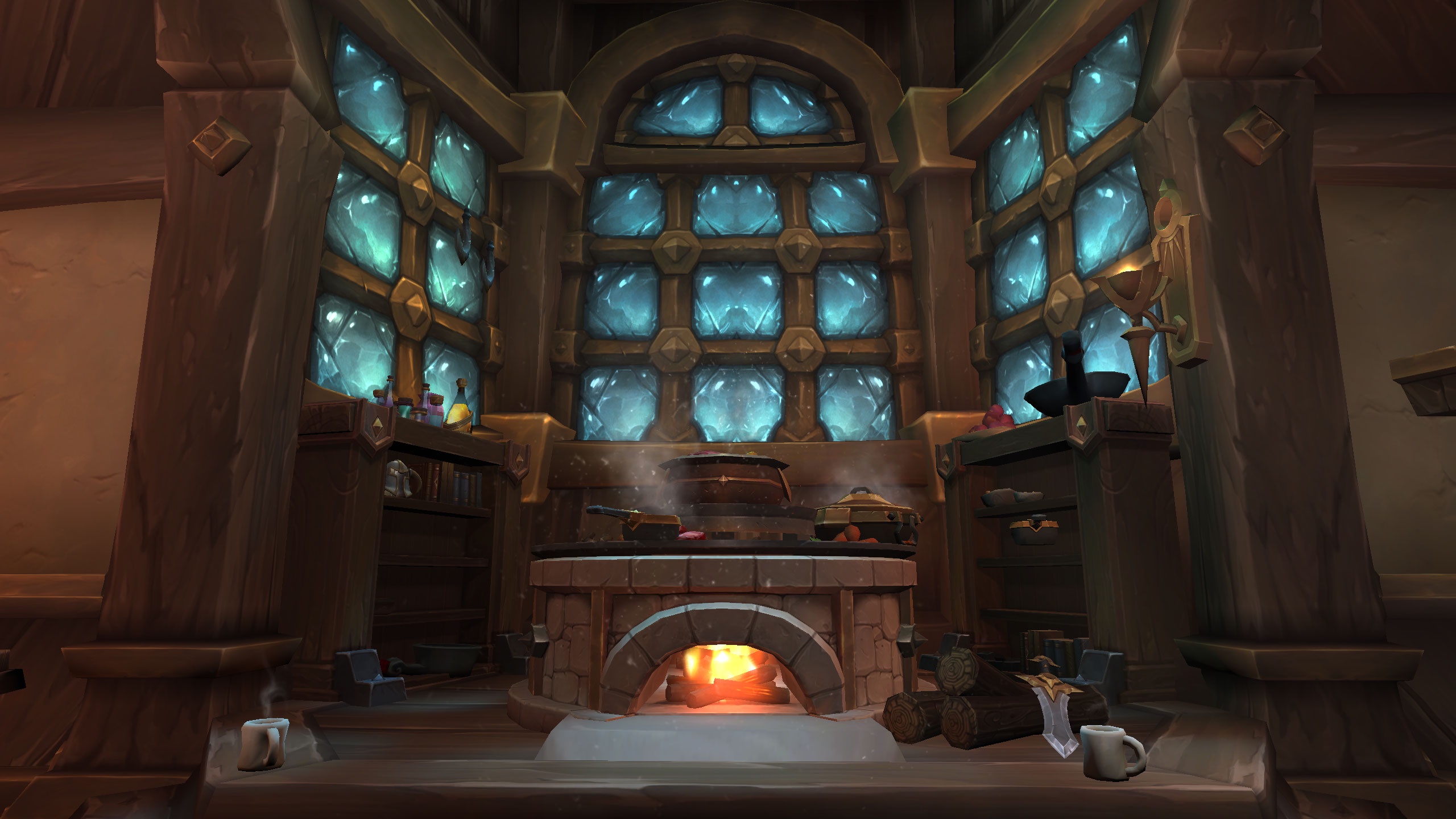 Fastest WoW Leveling Builds for Every Class