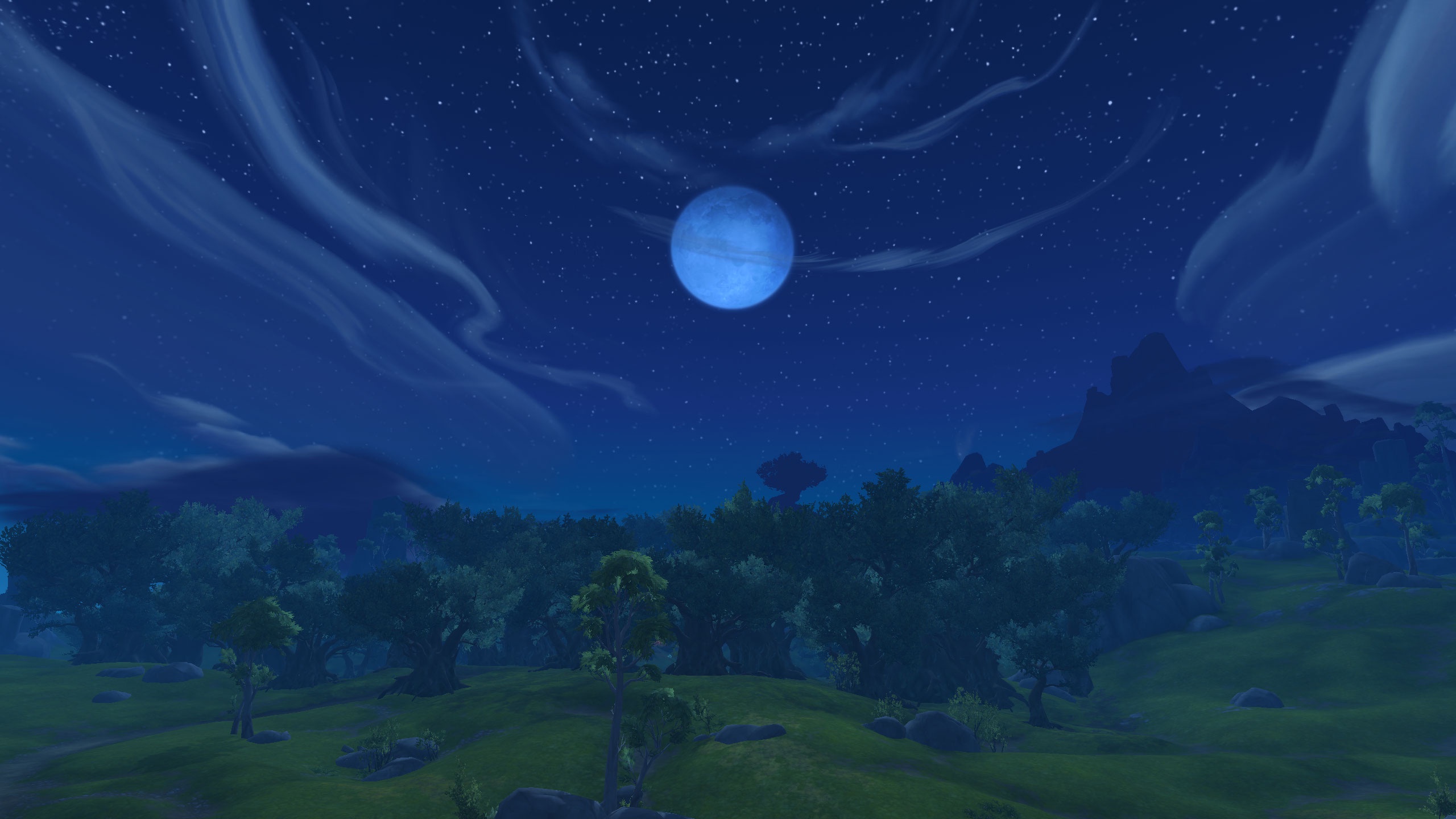 Wow Music: the Best Soundtracks From Each Expansion