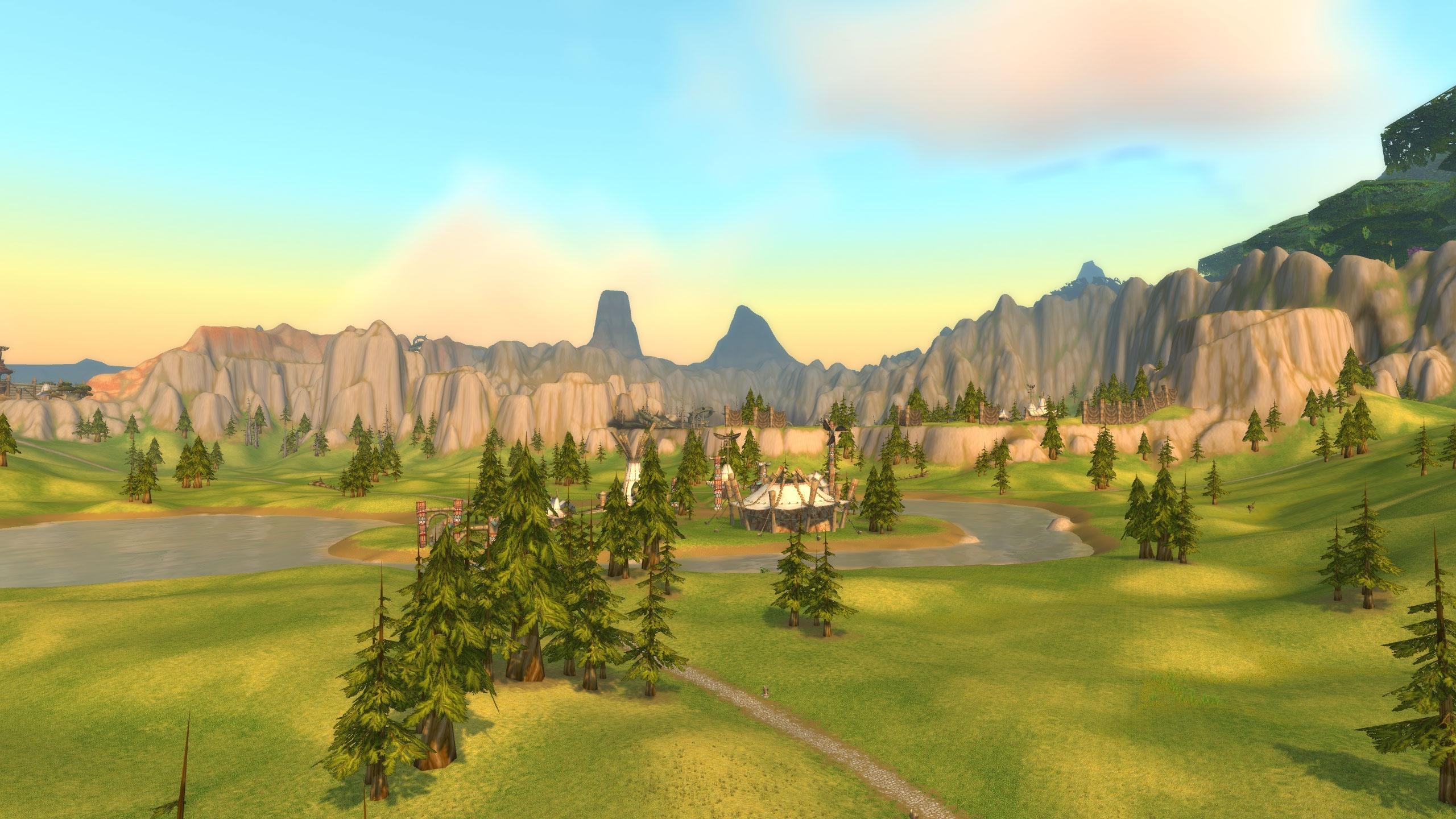 WoW Season of Discovery: Your Ultimate Waylaid Supplies Reputation Guide
