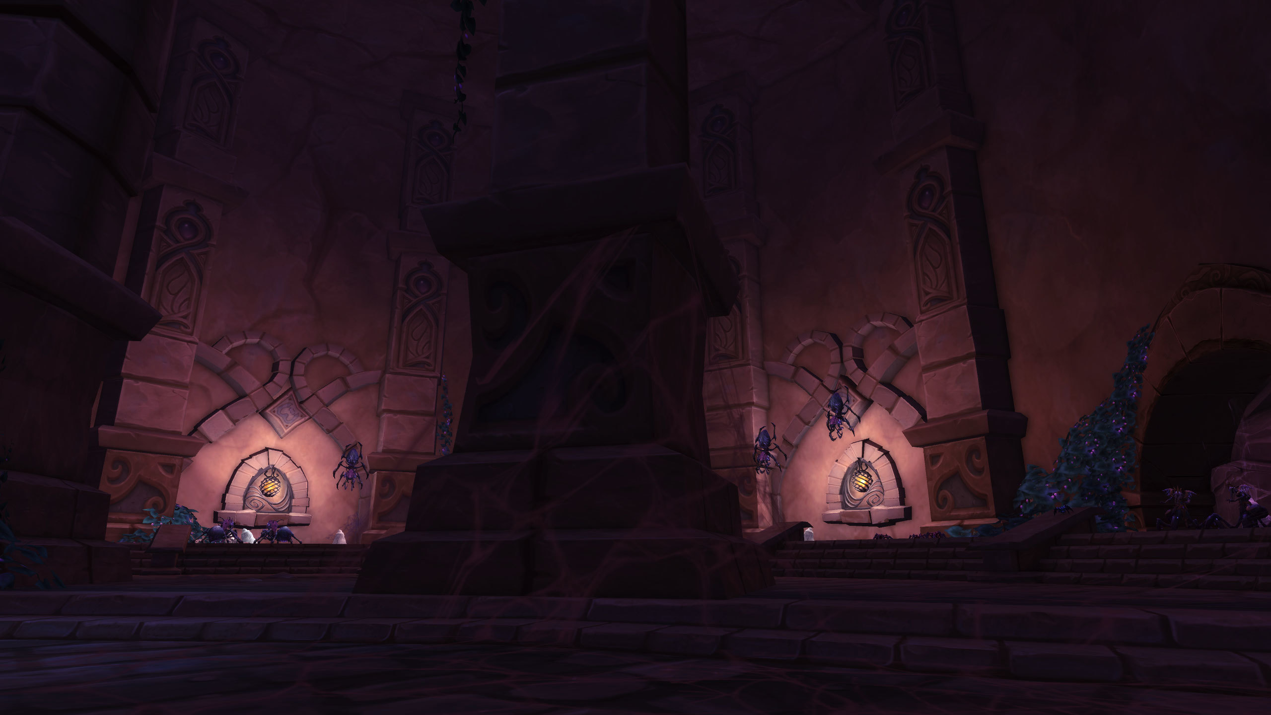 Legion Remix: How to Use Flow State to Keep Focused and Enjoy the Event