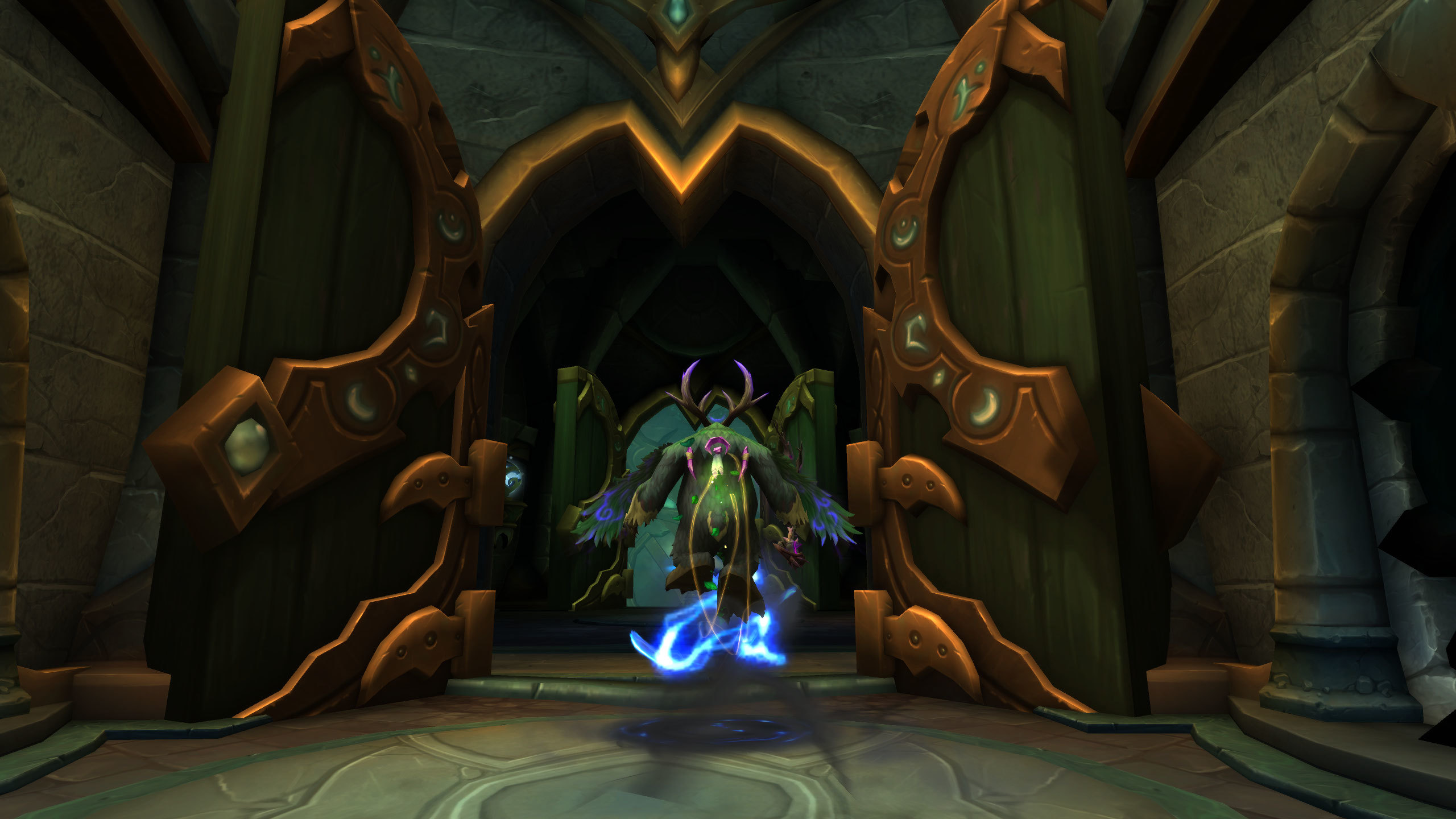 Why Time-Gated Rewards Matter in Legion Remix and How to Keep Up
