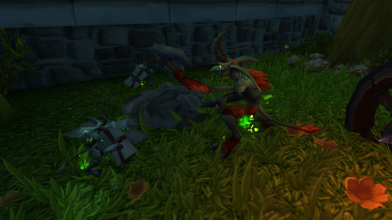 Play with Your Friends Now: How a WoW Leveling Service Closes the Level Gap in Just a Few Days